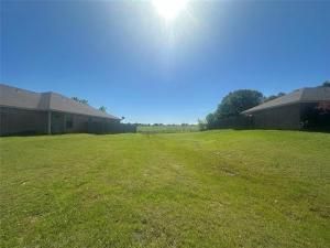 MLS #20643687 image #0