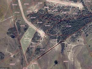 MLS #20643907 image #0