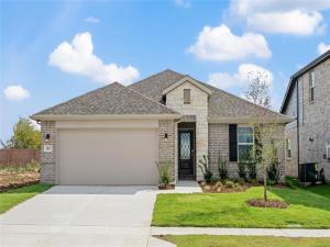 MLS #20644380 image #0