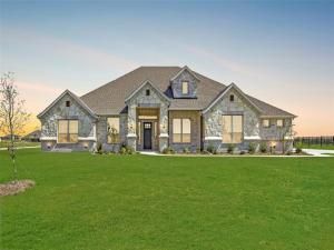 MLS #20644891 image #0