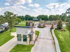 MLS #20645546 image #0