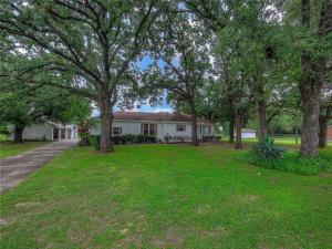 MLS #20645658 image #0
