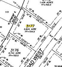 MLS #20645671 image #0