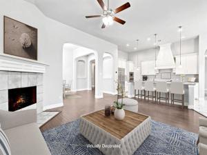 MLS #20646054 image #0