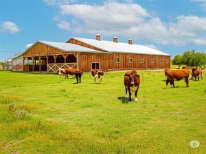 MLS #20647165 image #0