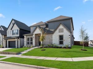 MLS #20647437 image #0