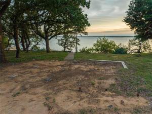MLS #20648168 image #0