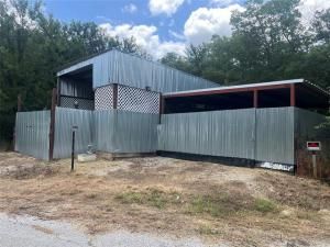 MLS #20648241 image #0