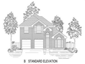 MLS #20648805 image #0