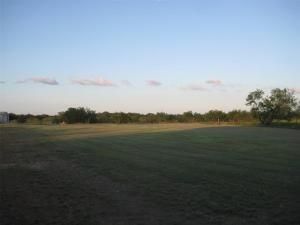 MLS #20649847 image #0