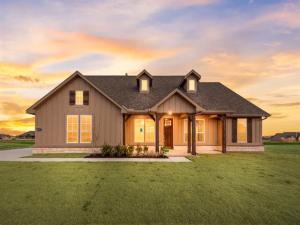 MLS #20649926 image #0