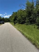 MLS #20650100 image #0