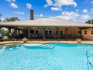 MLS #20650562 image #0
