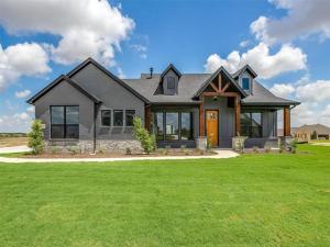 MLS #20651792 image #0