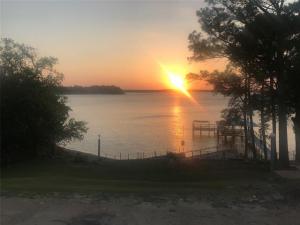 MLS #20652154 image #0