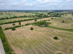 MLS #20652893 image #0