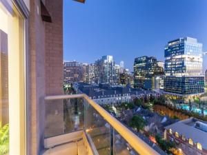 MLS #20653047 image #0