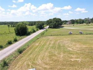 MLS #20653858 image #0