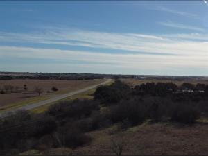 MLS #20654042 image #0