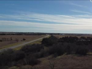 MLS #20654042 image #0