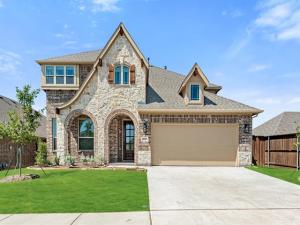 MLS #20654966 image #0