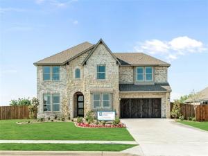 MLS #20656386 image #0