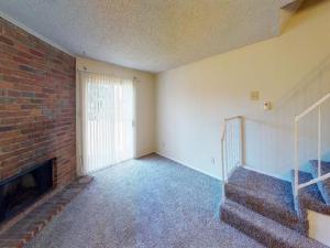 MLS #20656652 image #0
