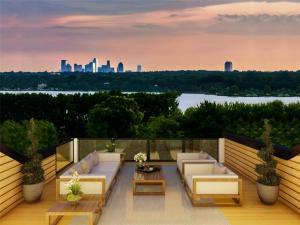 MLS #20657268 image #0