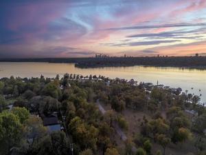 MLS #20657268 image #0