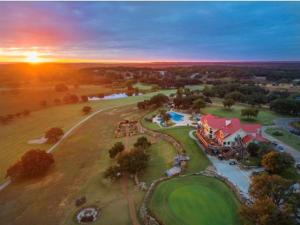 MLS #20657336 image #0