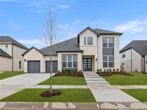 MLS #20659283 image #0