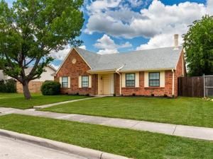 MLS #20659612 image #0