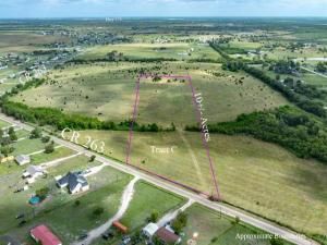 MLS #20660115 image #0