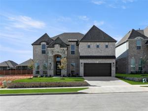 MLS #20660720 image #0