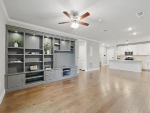 MLS #20661580 image #0