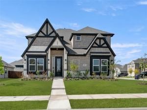 MLS #20661728 image #0