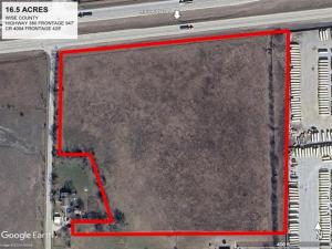 MLS #20661753 image #0