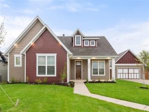 MLS #20661779 image #0