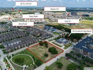 MLS #20663181 image #0