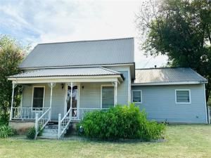 MLS #20663571 image #0