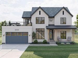 MLS #20663624 image #0