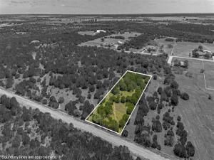 MLS #20663694 image #0