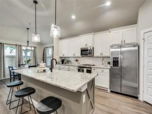 MLS #20664308 image #0