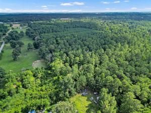 MLS #20664829 image #0