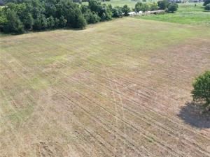 MLS #20665456 image #0