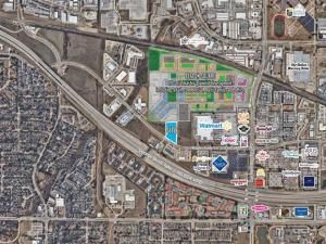 MLS #20668146 image #0