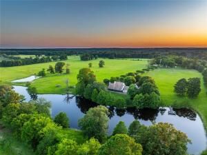 MLS #20668184 image #0