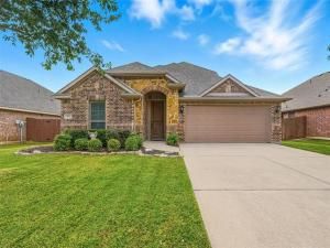 MLS #20668544 image #0