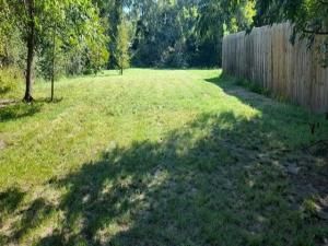 MLS #20668598 image #0