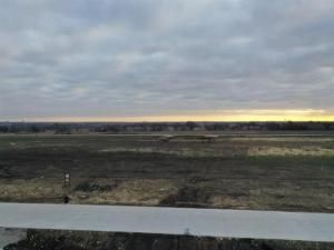 MLS #20670542 image #0